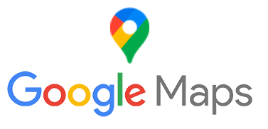 maps